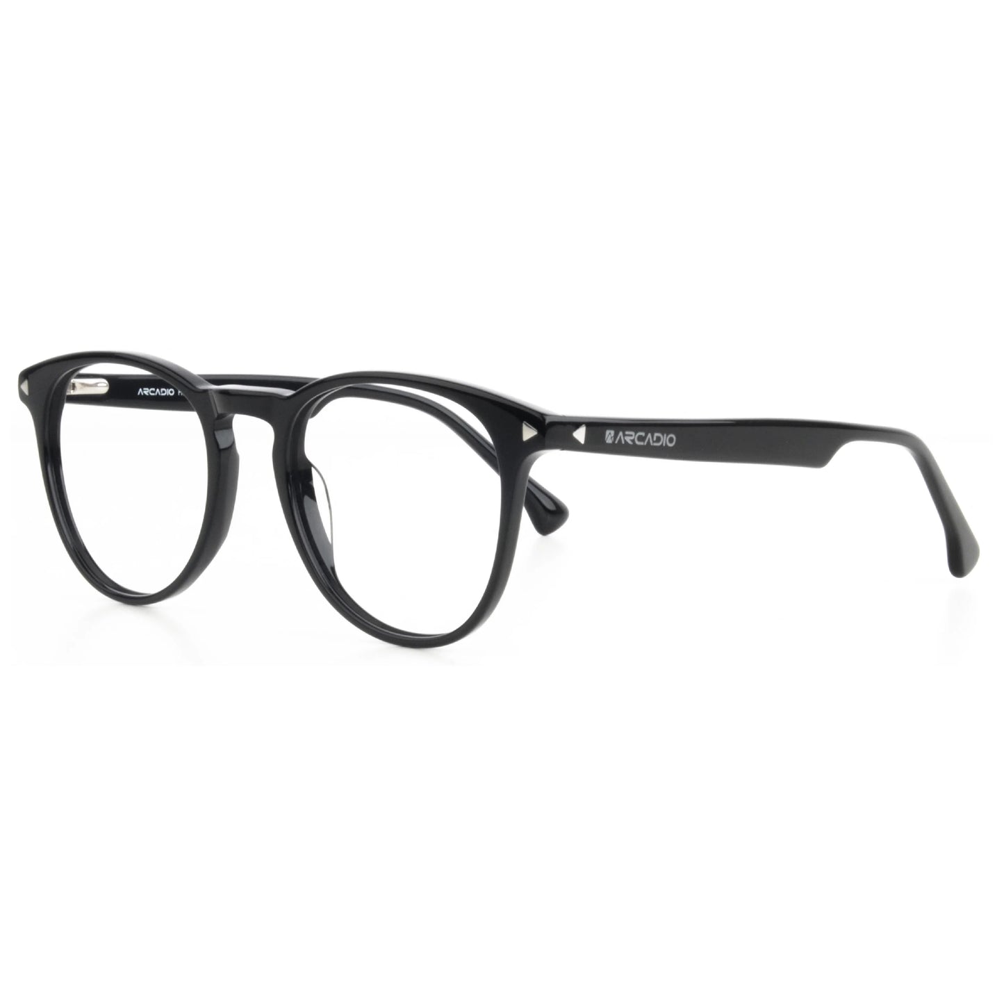 Arcadio SF4620 Round Full Eyewear Frame