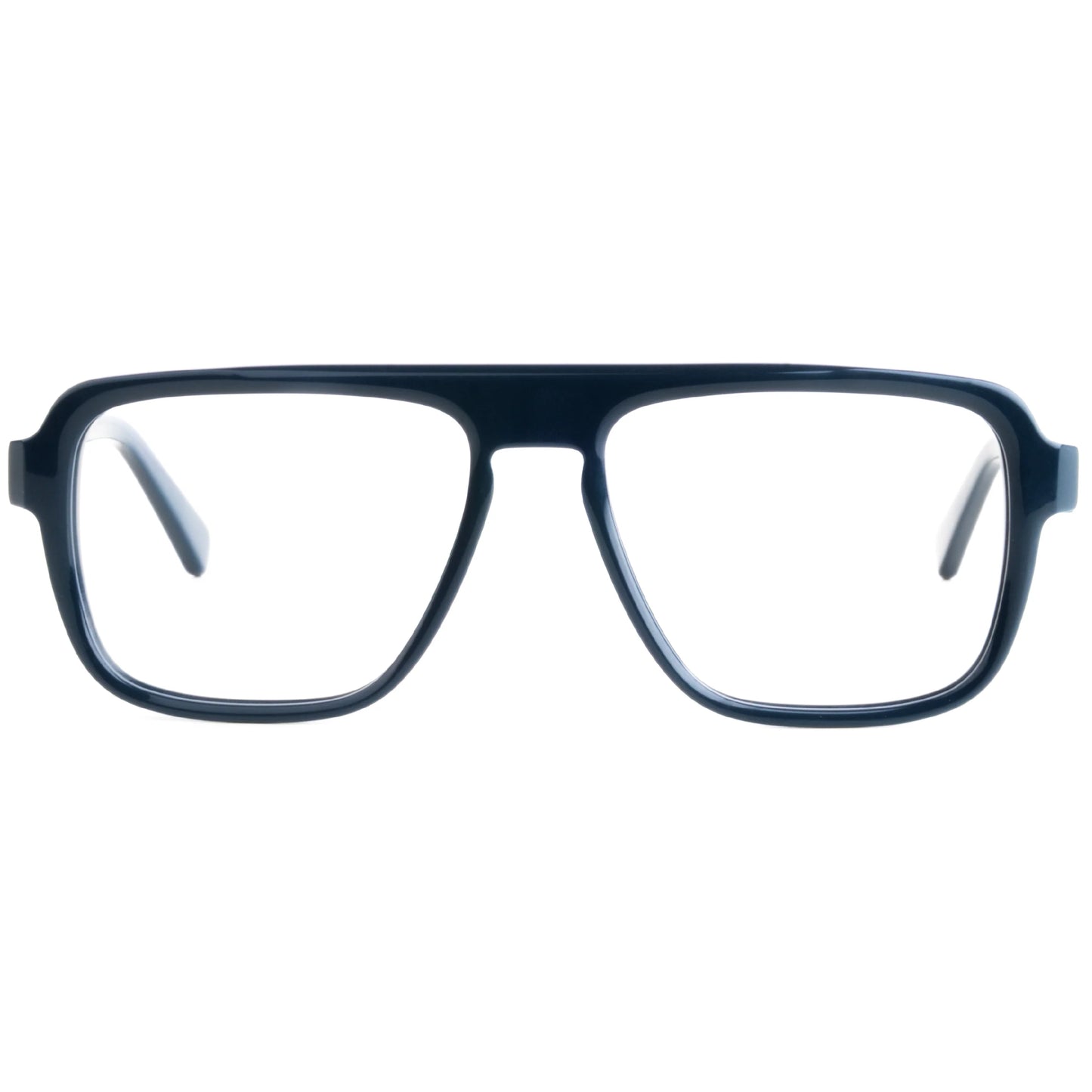 Aviator Eyeglasses