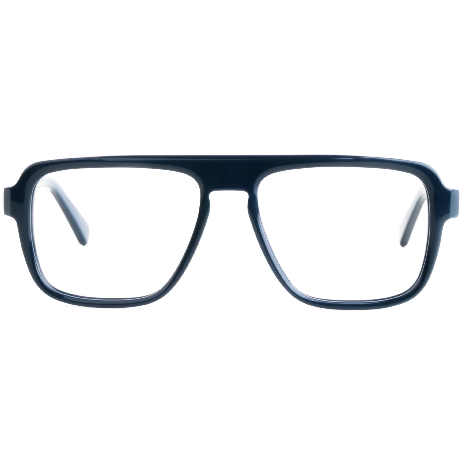 Aviator Eyeglasses