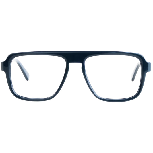 Aviator Eyeglasses