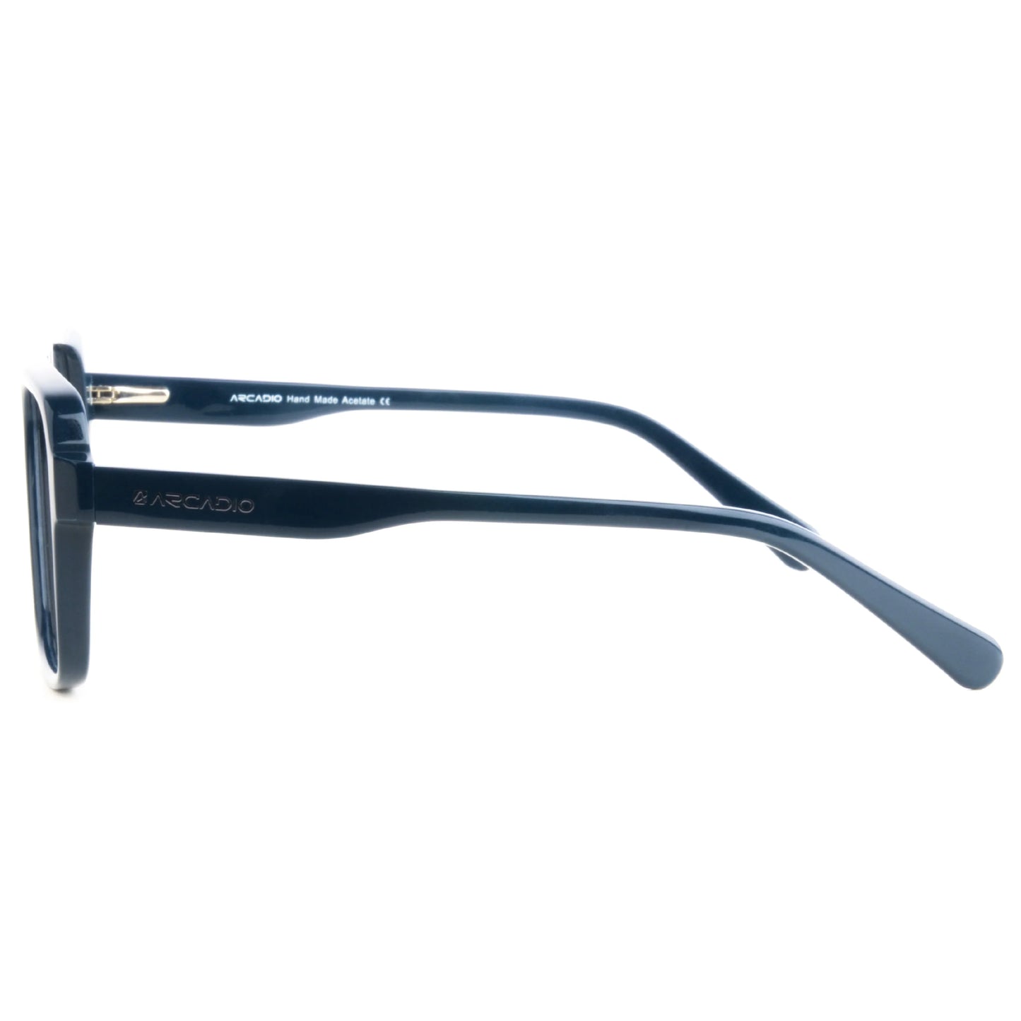 Arcadio SF4623 Aviator Full Eyewear Frame