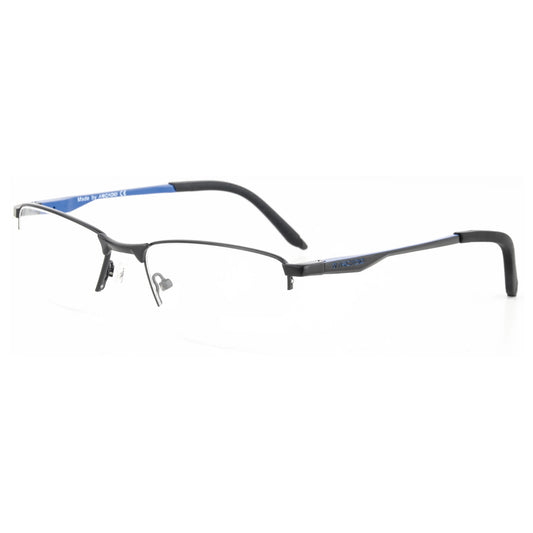 Rectangle Eyeglasses