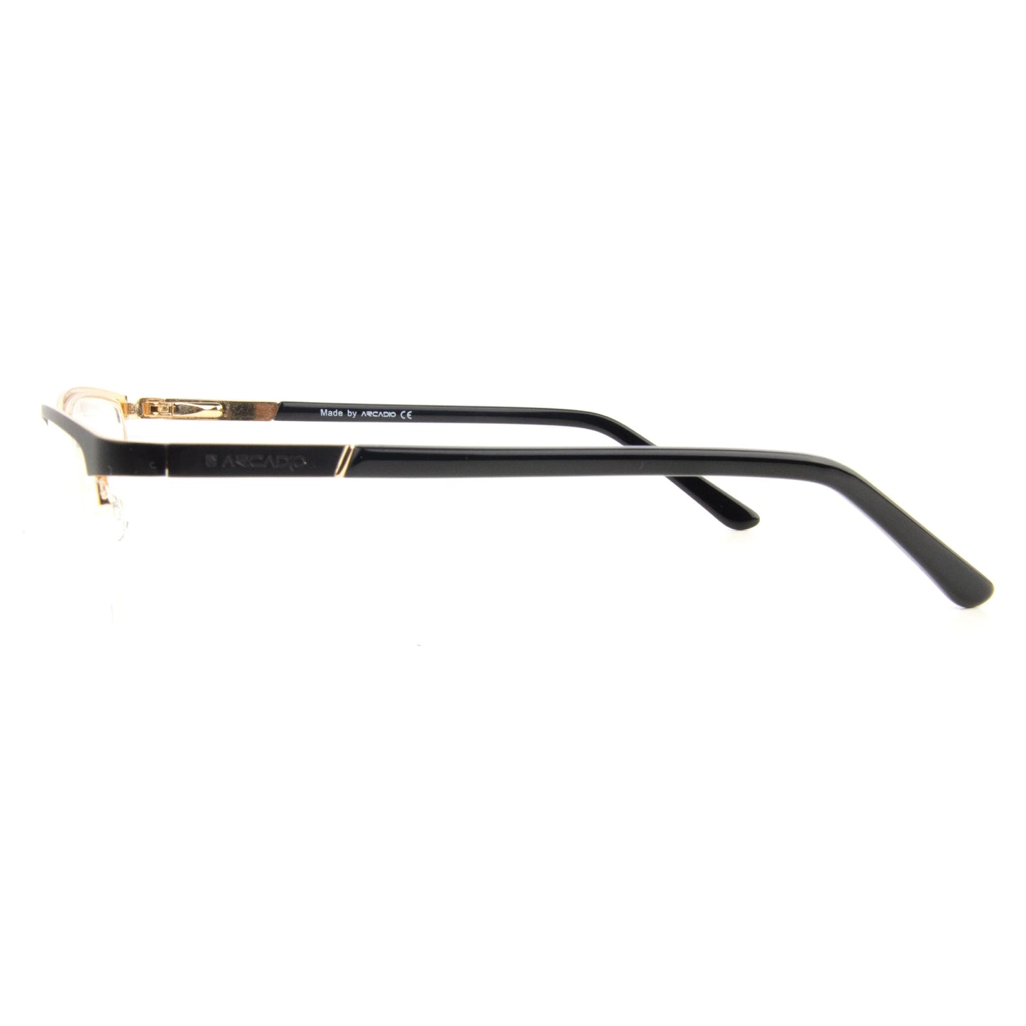 Arcadio SF2276 Rectangle Full Eyewear Frame