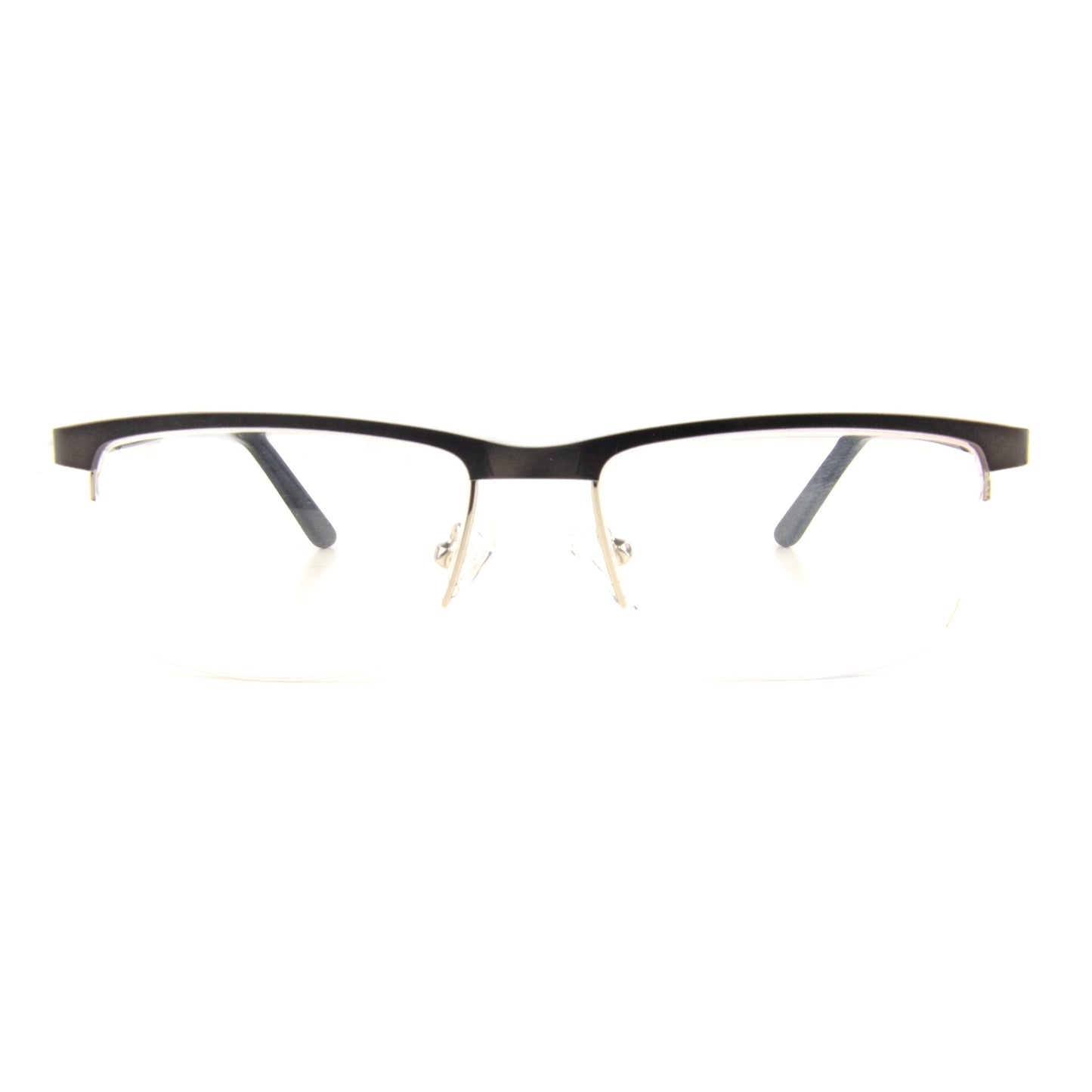 Rectangle Eyeglasses