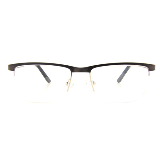 Rectangle Eyeglasses