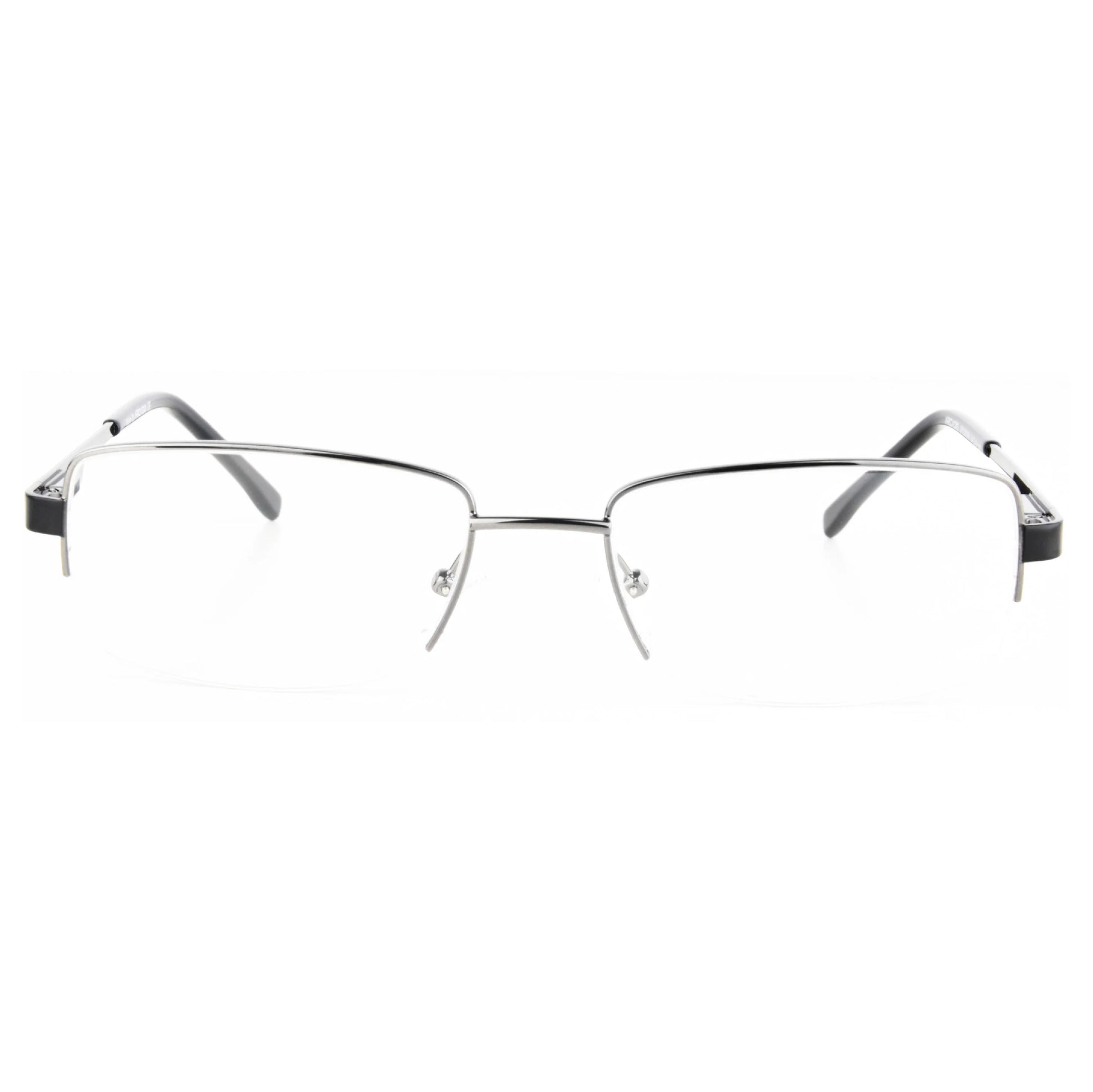 Rectangle Eyeglasses