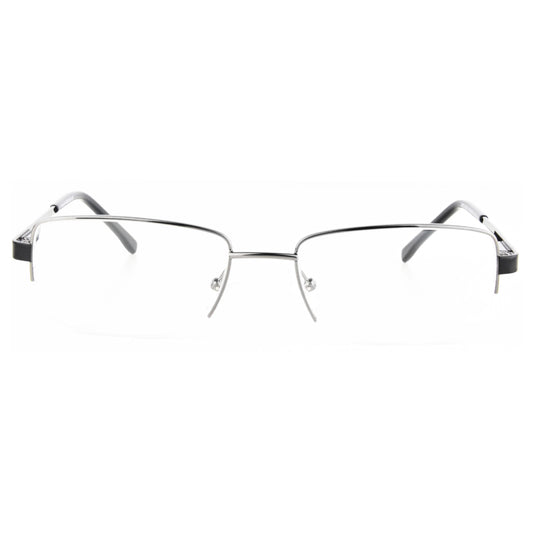 Rectangle Eyeglasses