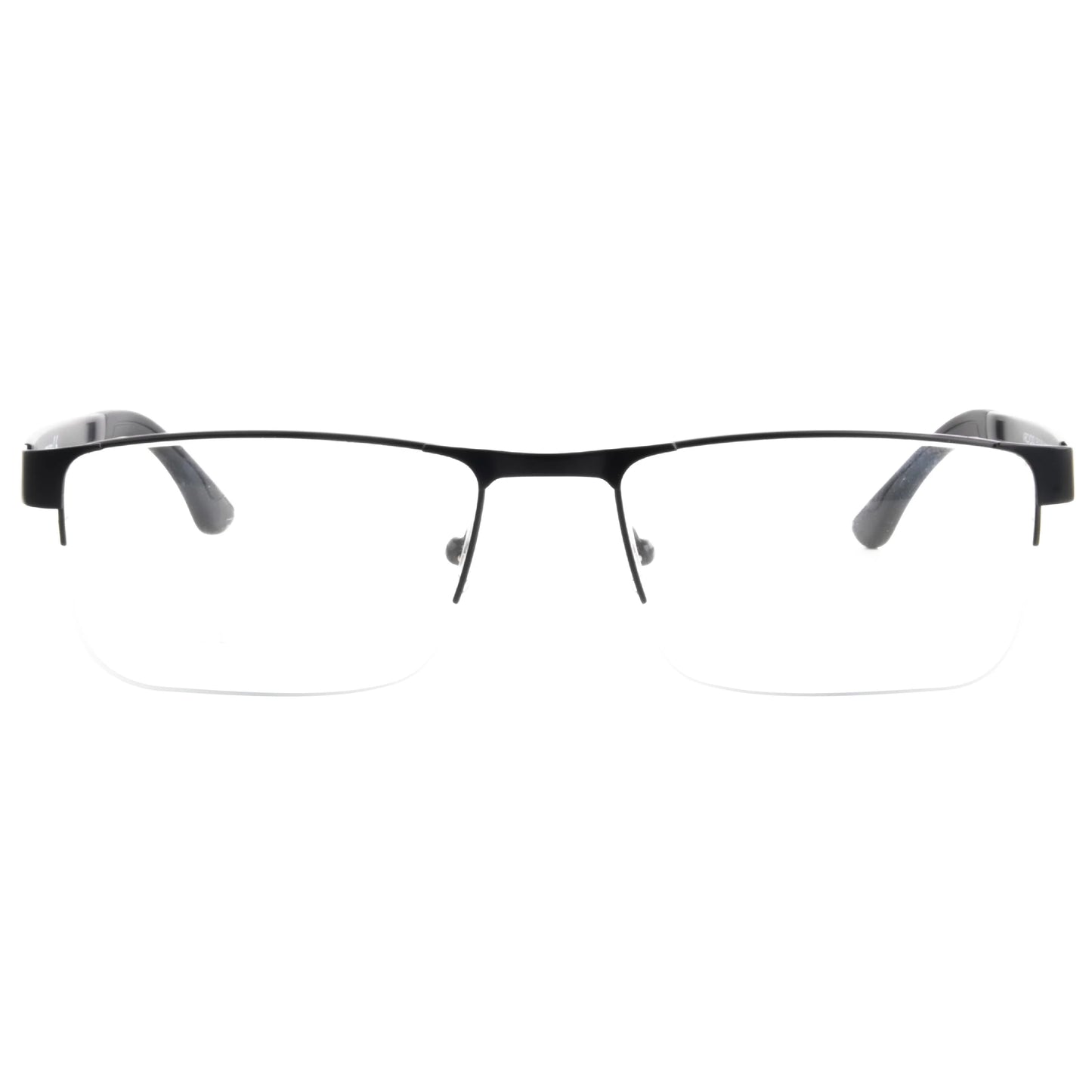 Rectangle Eyeglasses