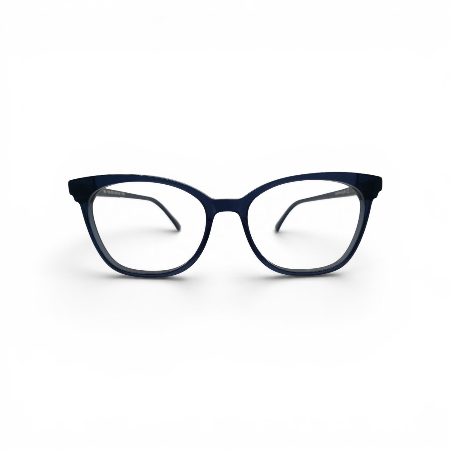 Cat Eye Eyeglasses