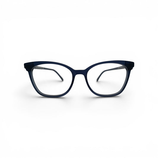Cat Eye Eyeglasses