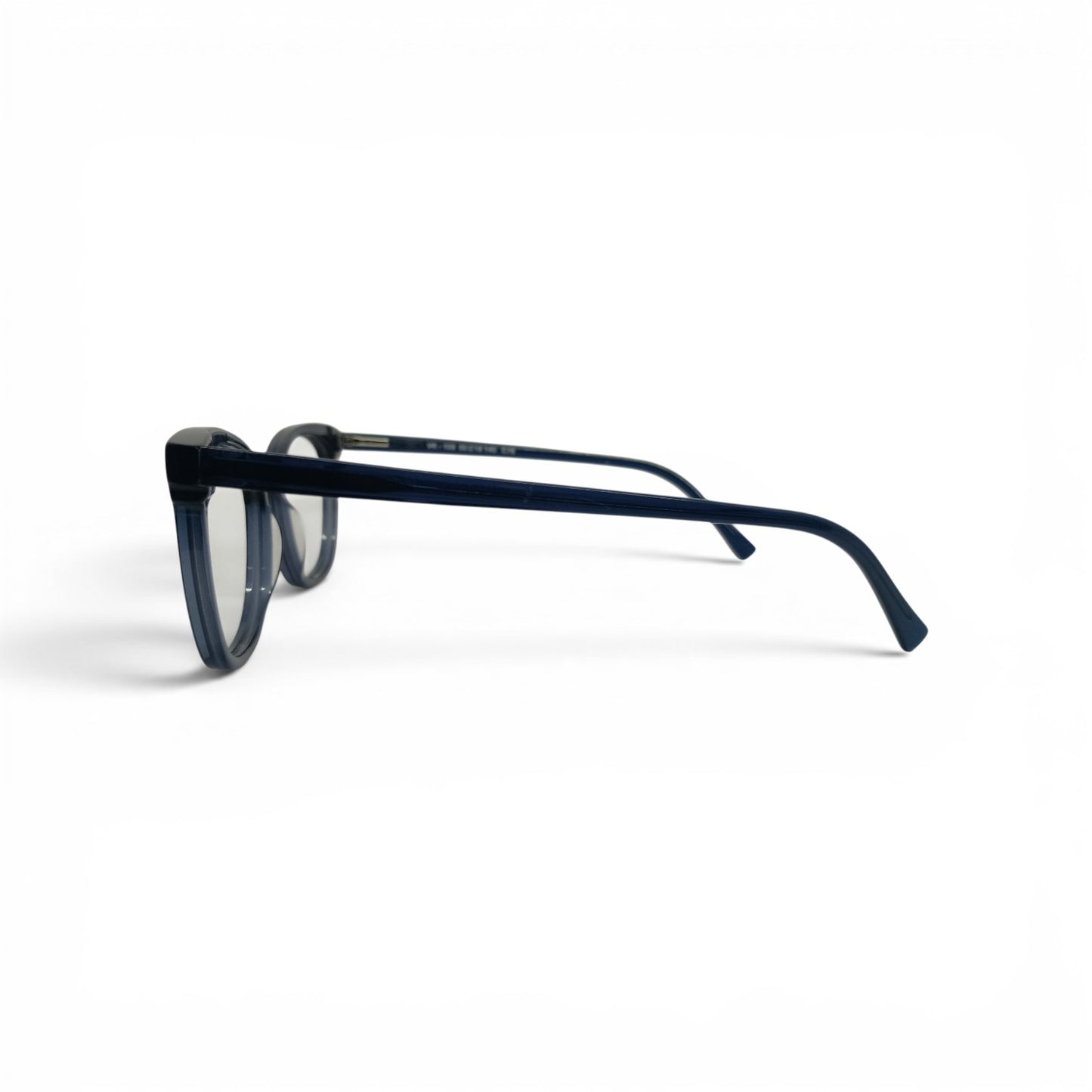 Vintro Club VK-109 Cat Eye Eyewear Frame
