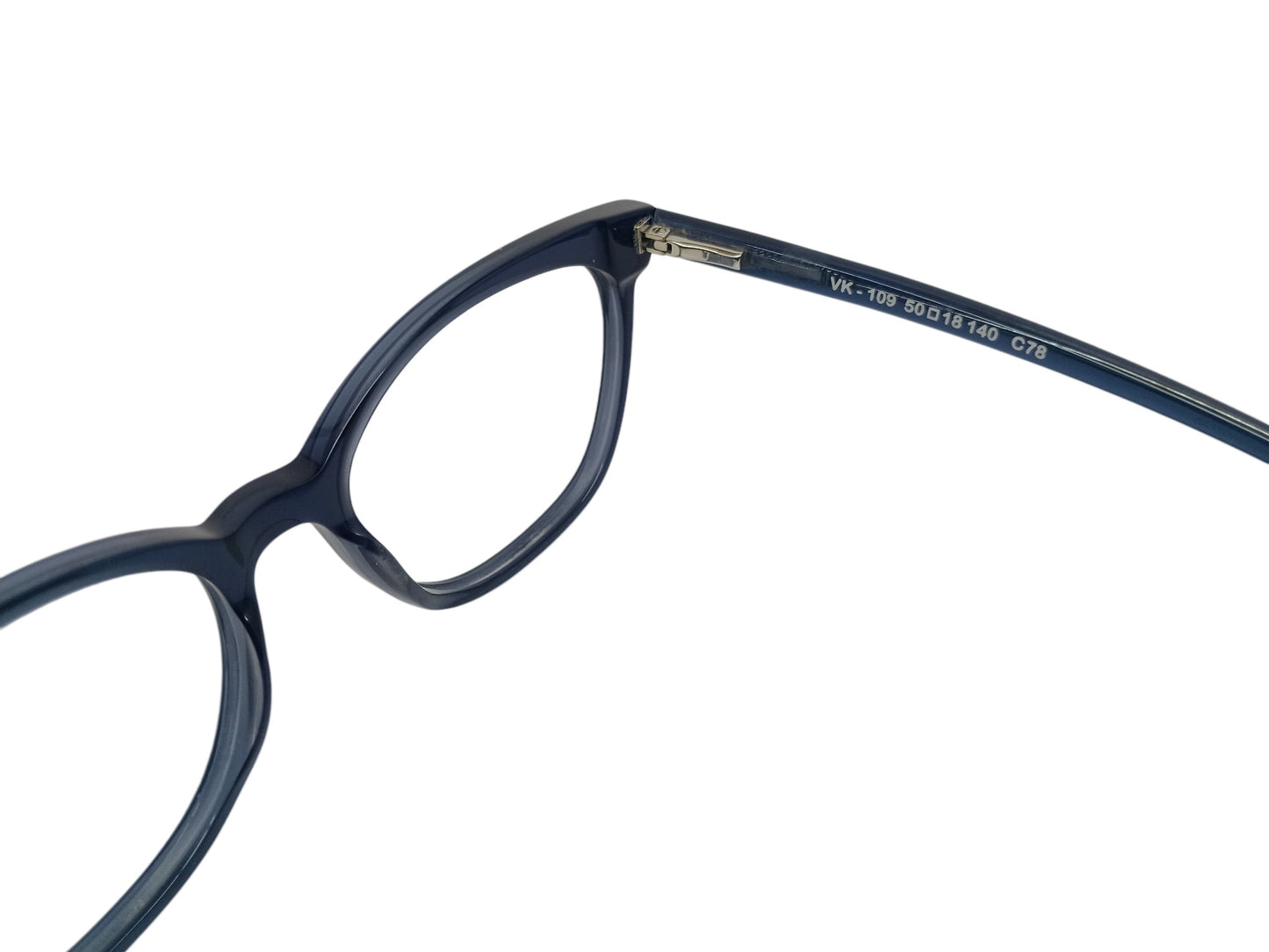 Vintro Club VK-109 Cat Eye Eyewear Frame