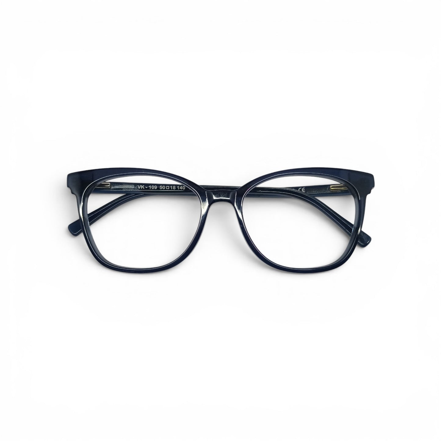 Vintro Club VK-109 Cat Eye Eyewear Frame