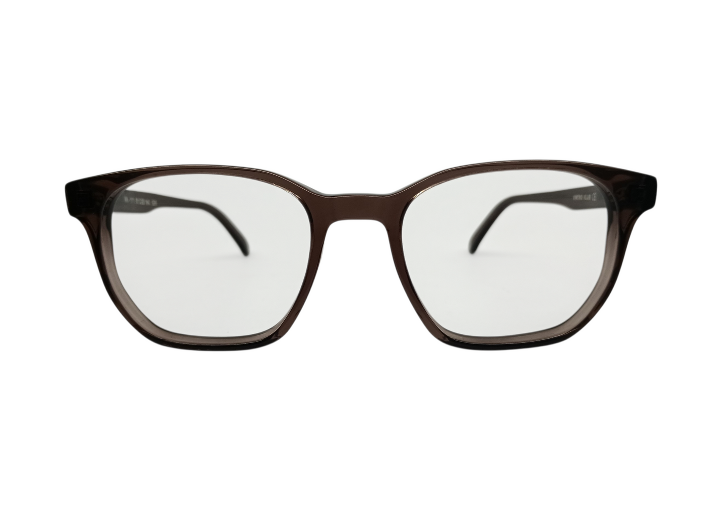 Wayfarer Eyeglasses