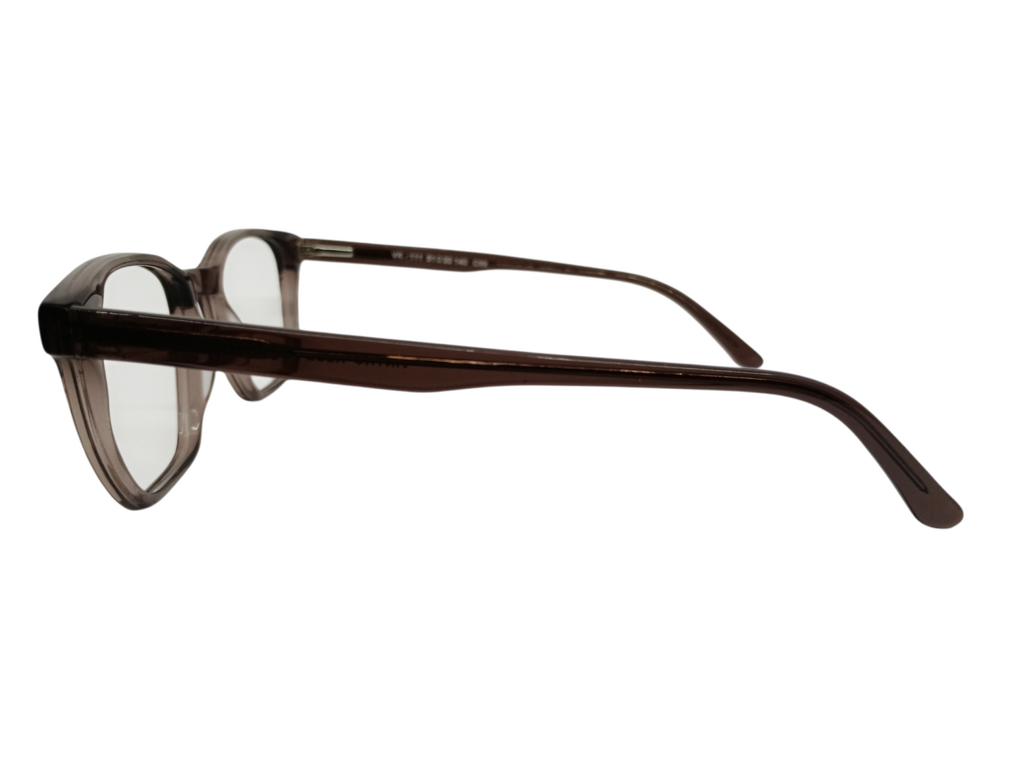 Vintro Club VK-111 Wayfarer Eyewear Frame