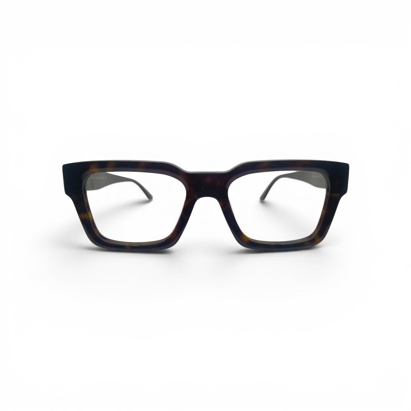 Square Eyeglasses