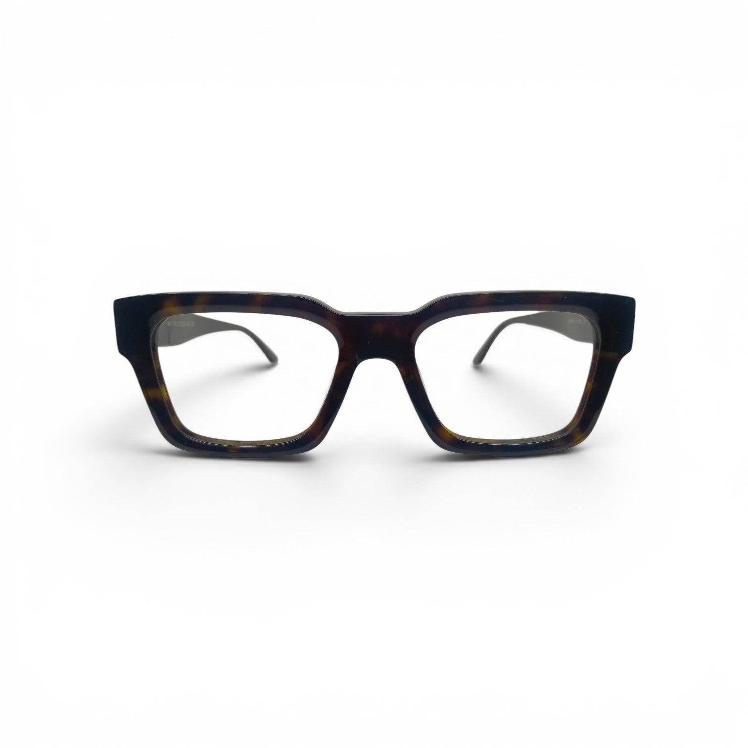 Square Eyeglasses