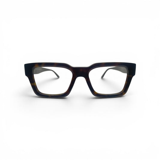 Square Eyeglasses