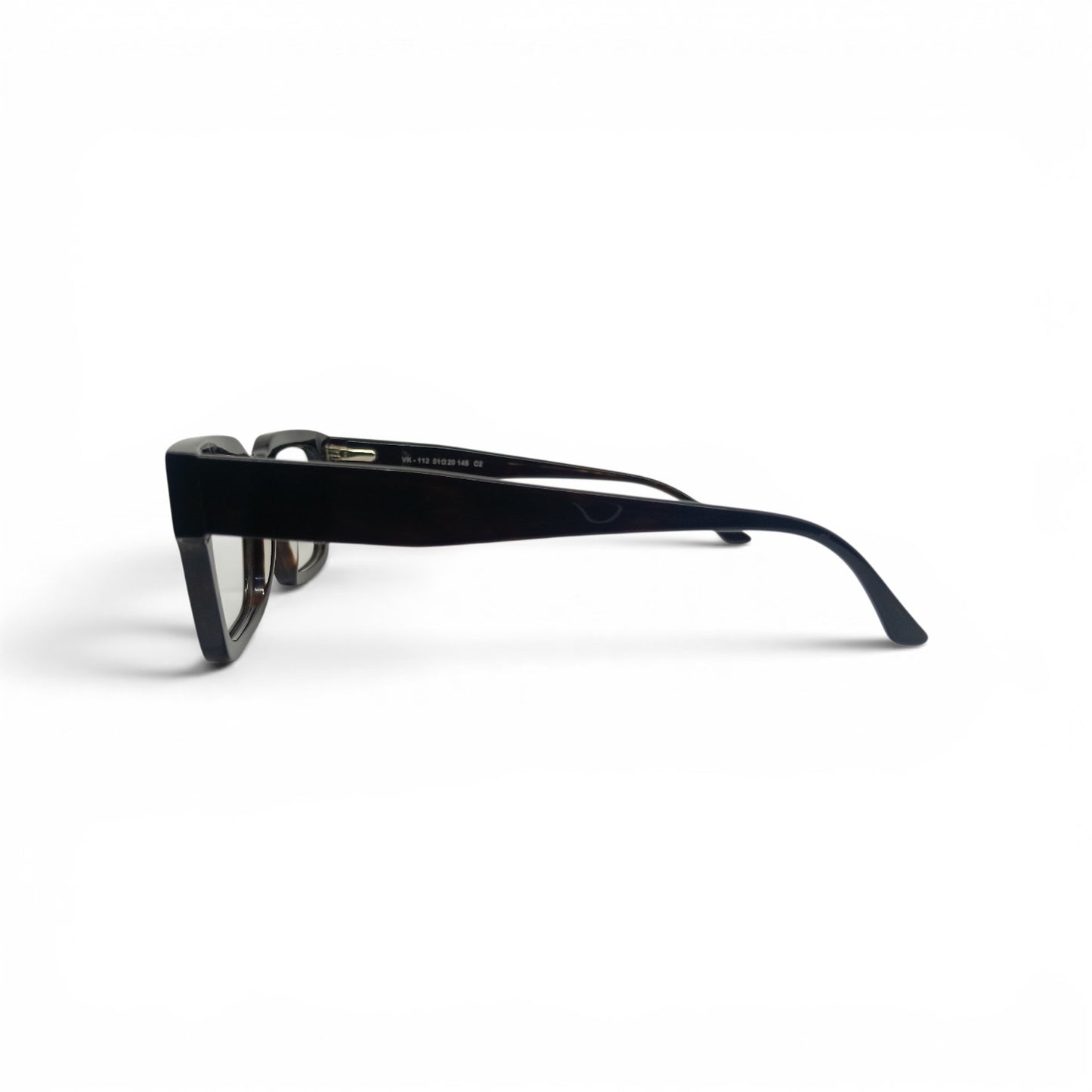 Vintro Club VK-112 Square Eyewear Frame