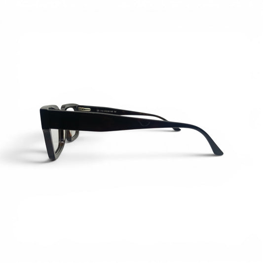 Vintro Club VK-112 Square Eyewear Frame