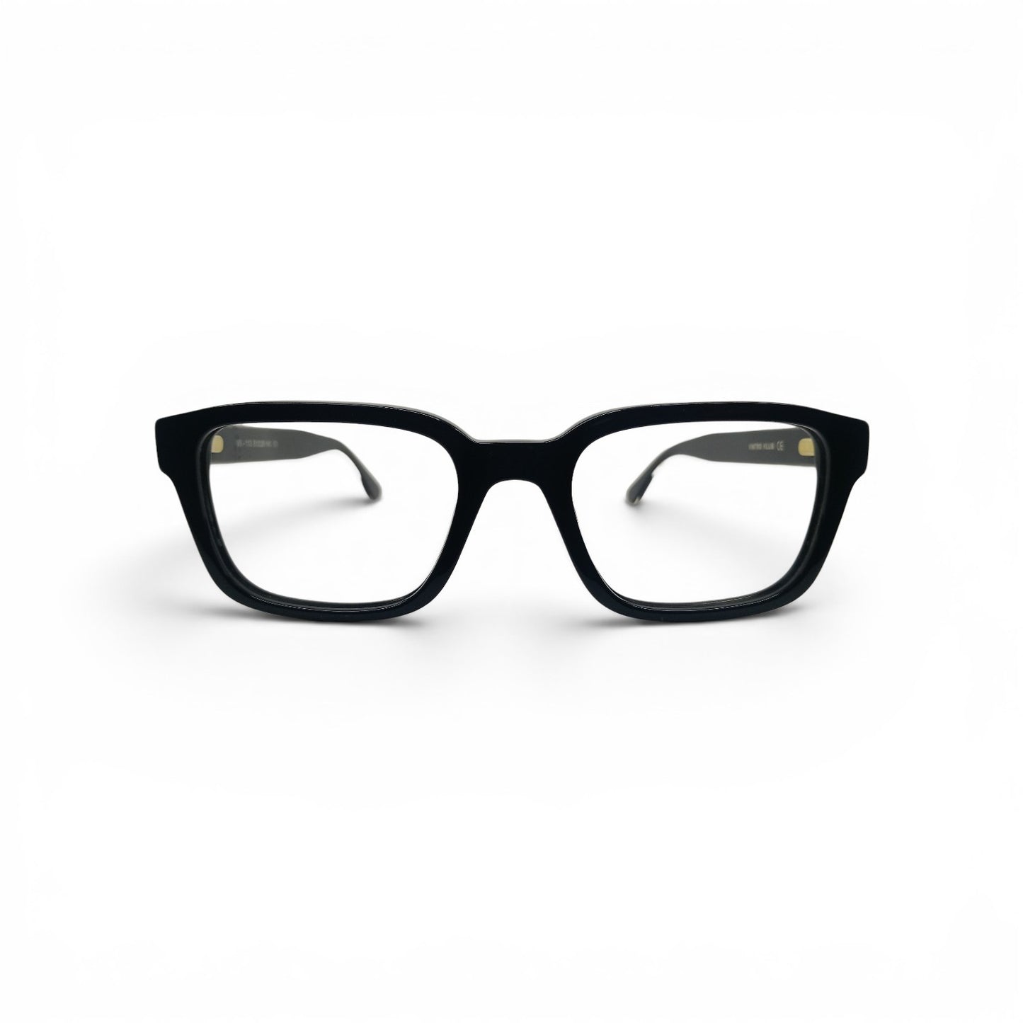 Square Eyeglasses