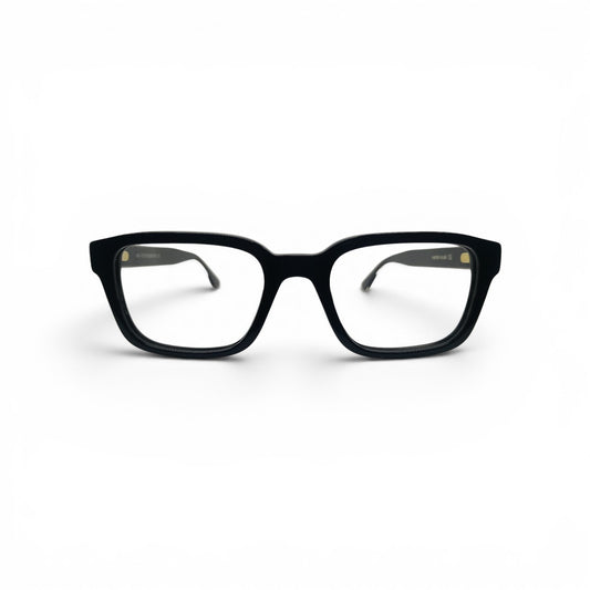 Square Eyeglasses