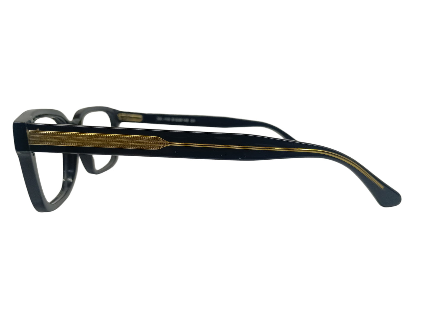 Vintro Club VK-113 Square Eyewear Frame