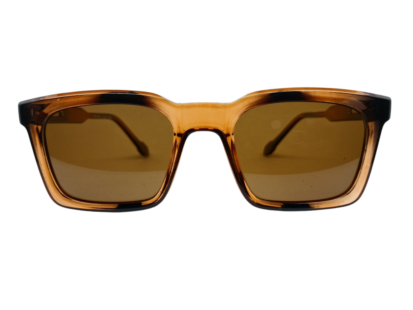Wayfarer Sunglasses
