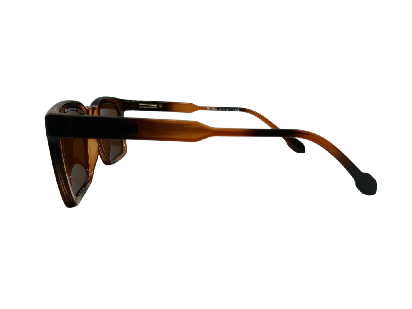 Growth M-1904 Wayfarer Sunglasses
