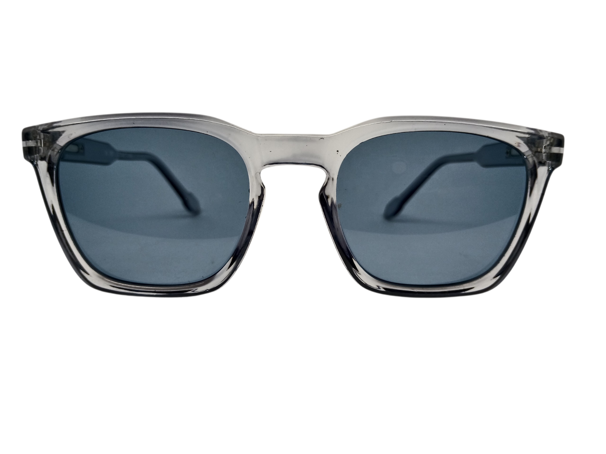 Wayfarer Sunglasses