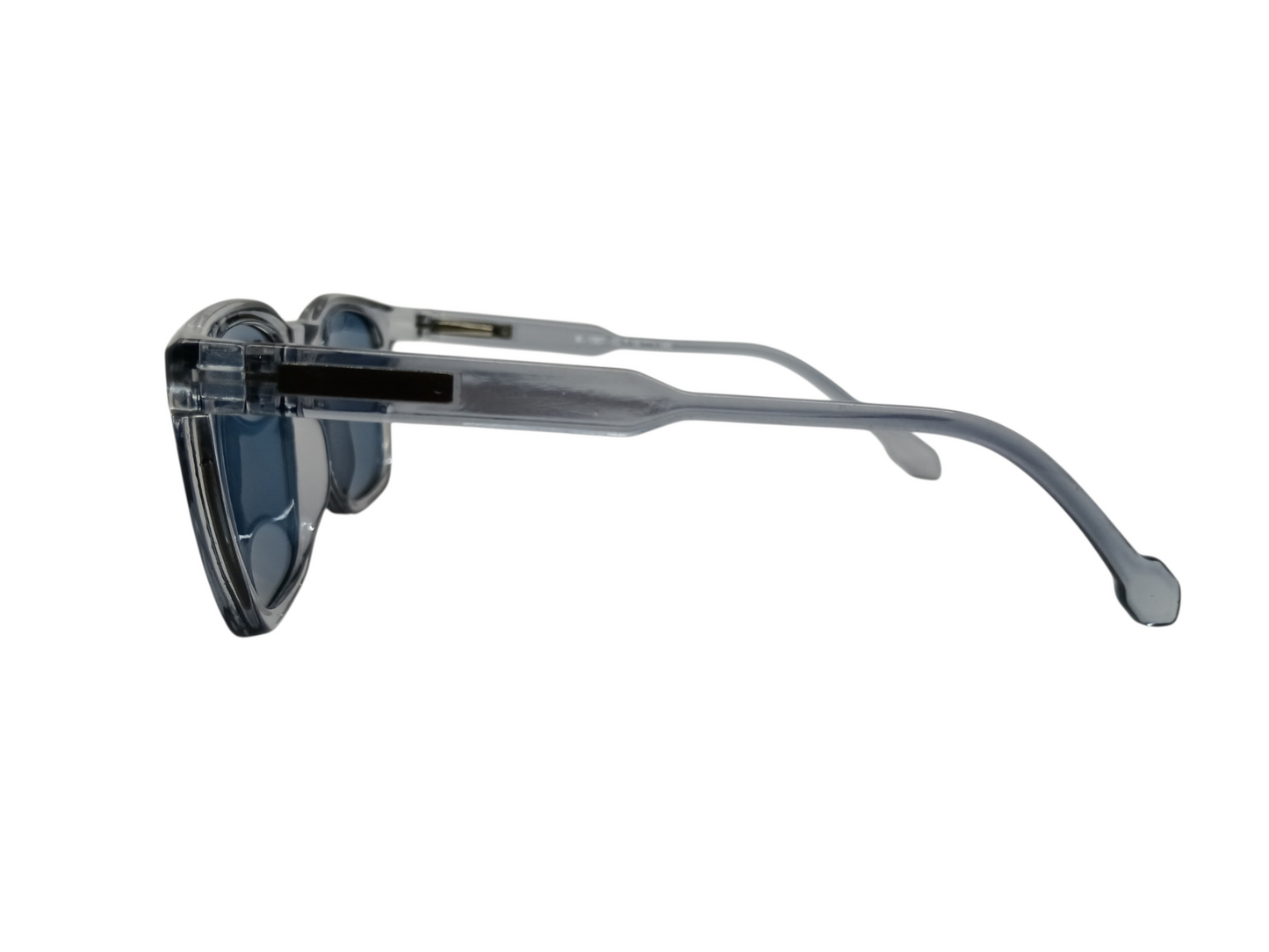 Growth M-1907 Wayfarer Sunglasses