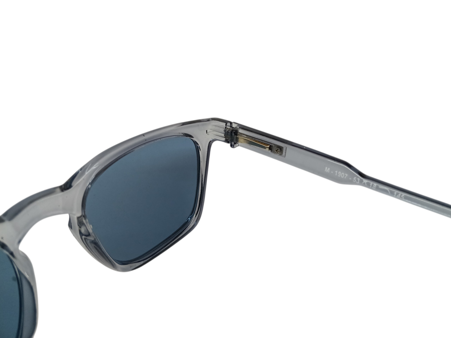 Growth M-1907 Wayfarer Sunglasses