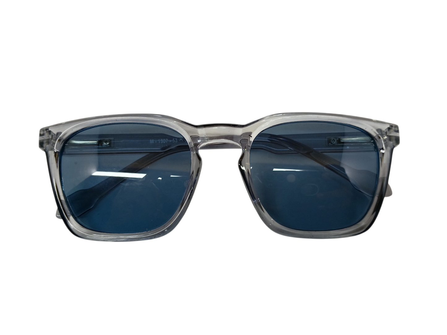 Growth M-1907 Wayfarer Sunglasses