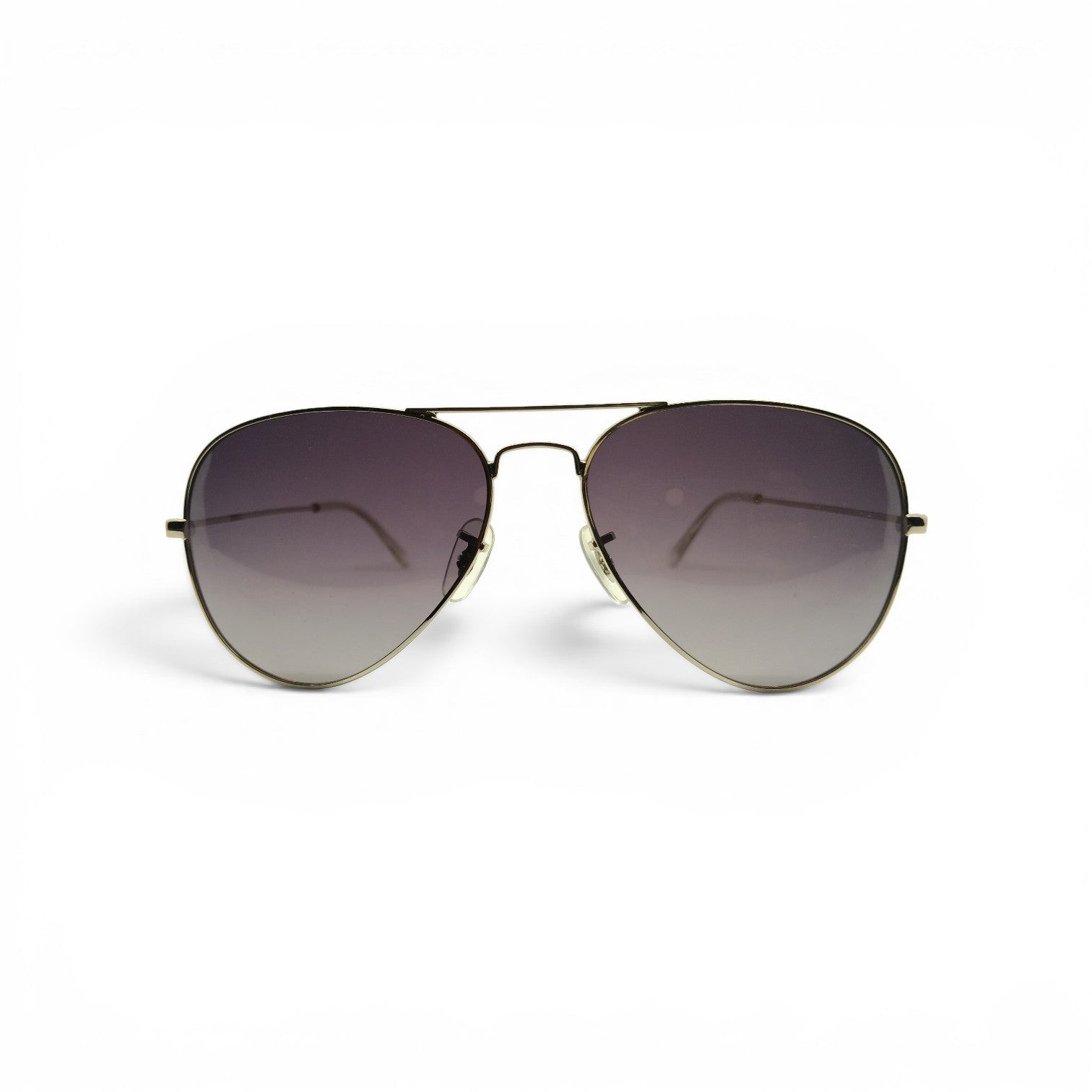 Aviator Sunglasses