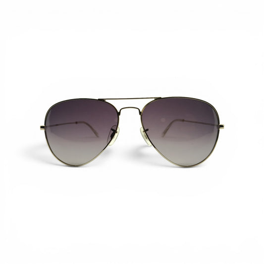 Aviator Sunglasses