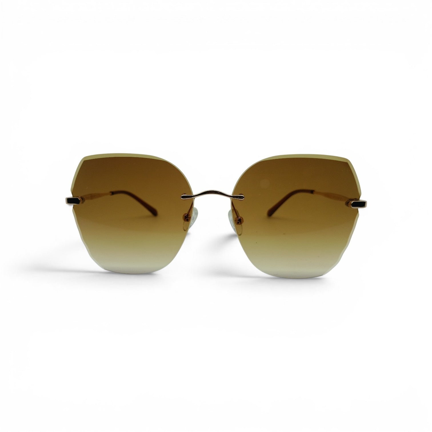 Cat Eye Sunglasses