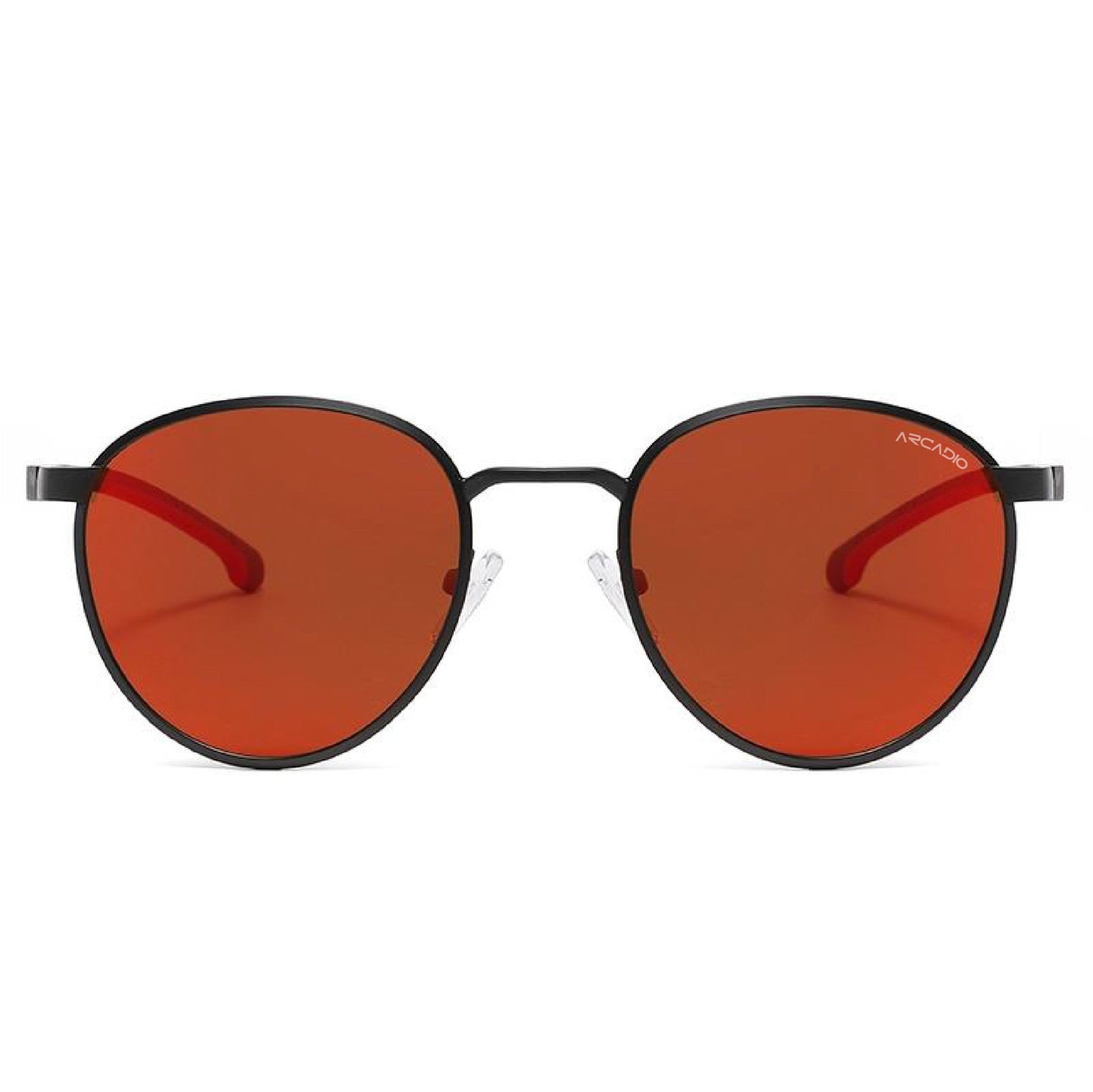 Round Sunglasses