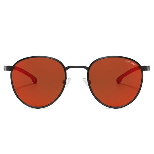 Round Sunglasses