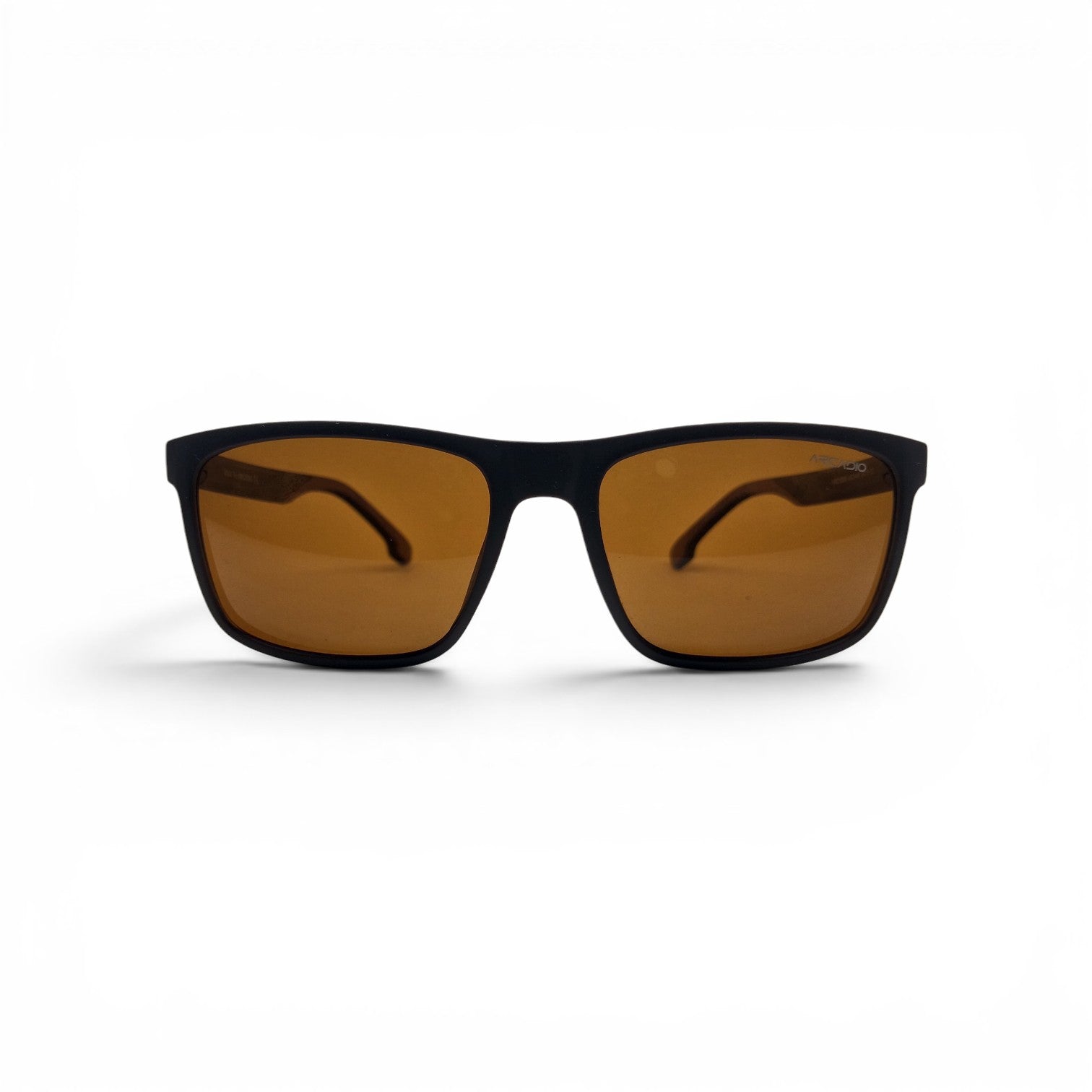 Rectangle Sunglasses