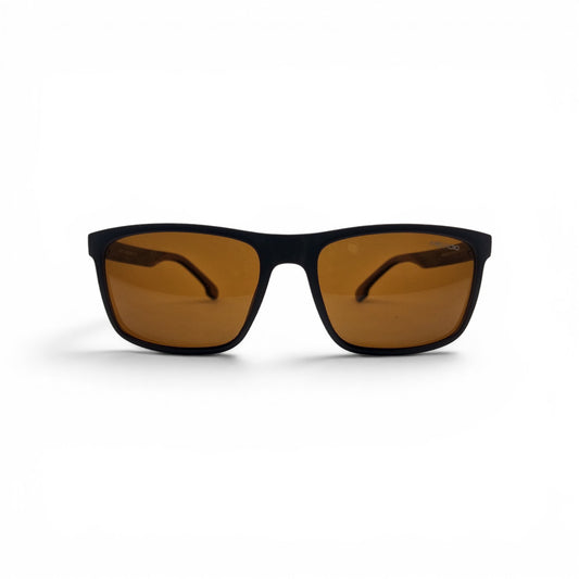 Rectangle Sunglasses