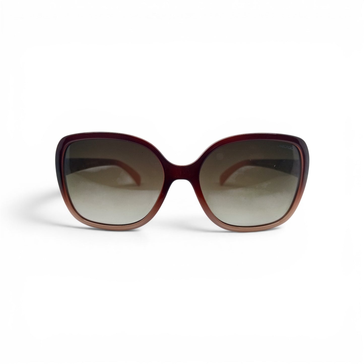 Cat Eye Sunglasses