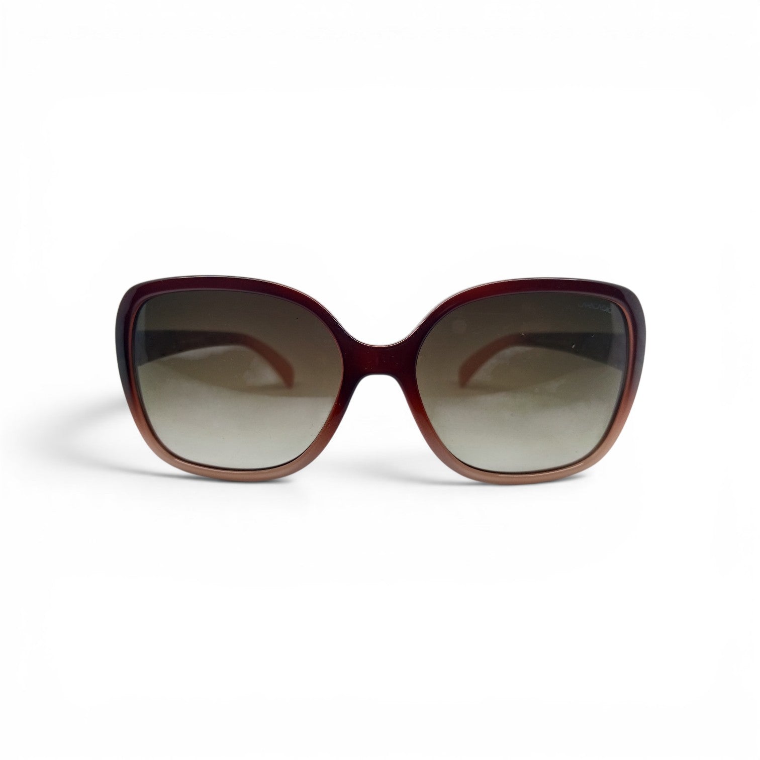 Cat Eye Sunglasses