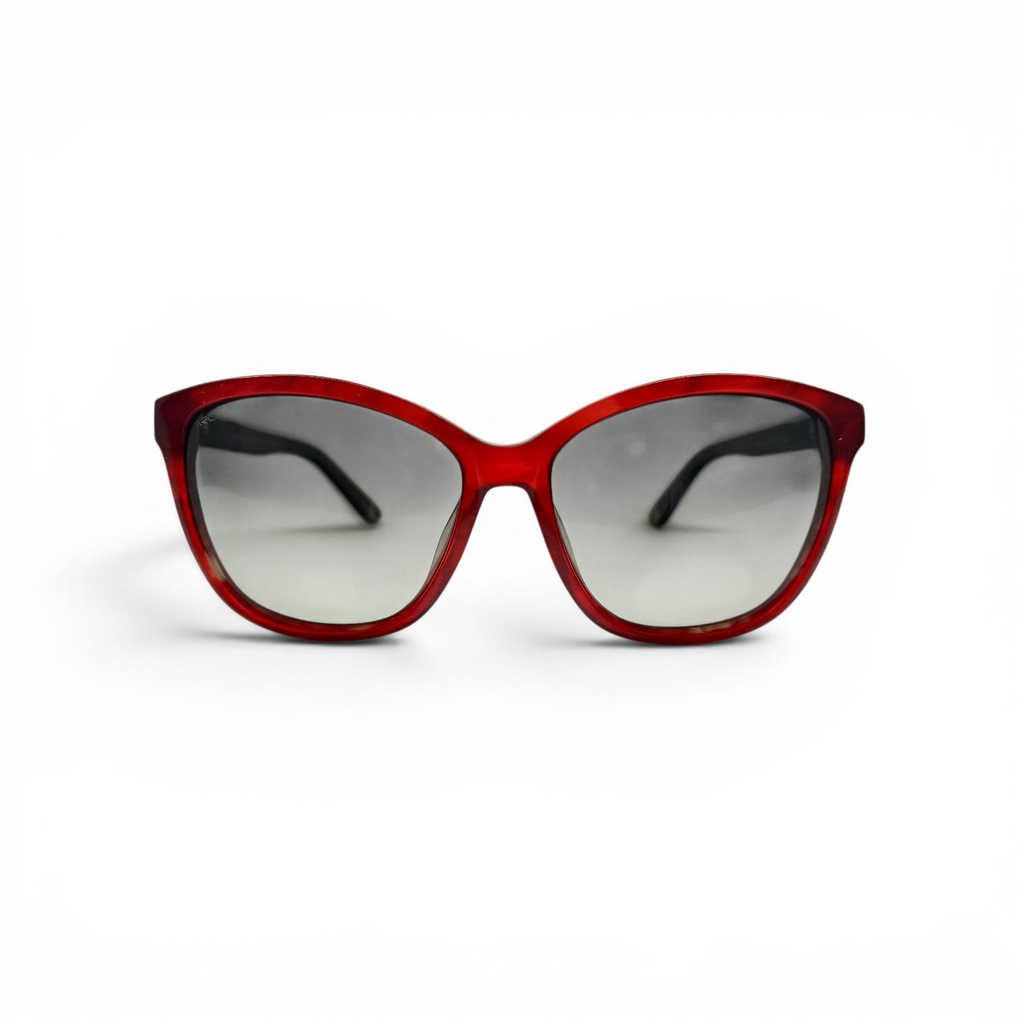 Cat Eye Sunglasses