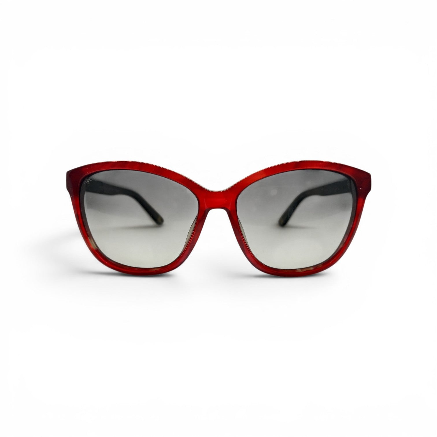 Cat Eye Sunglasses