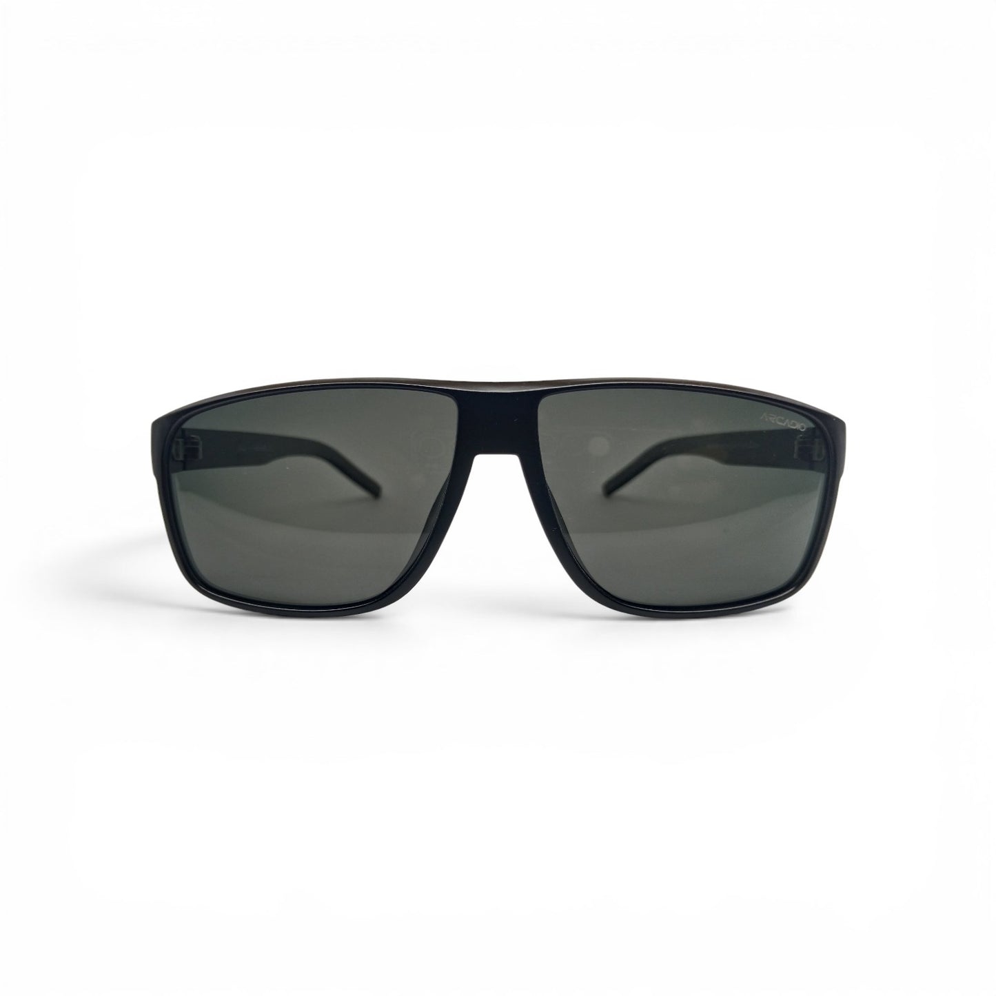 Sports Sunglasses