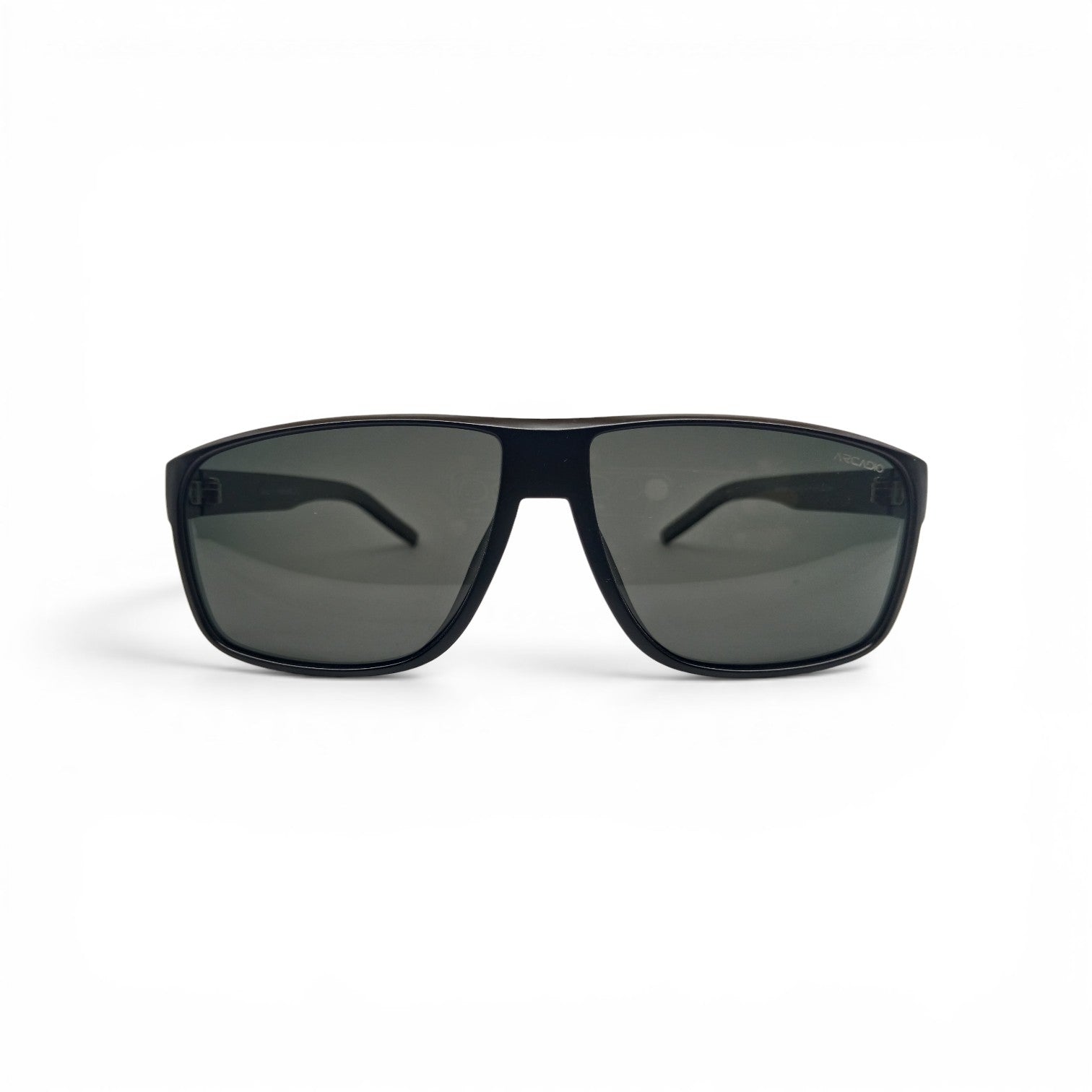 Sports Sunglasses