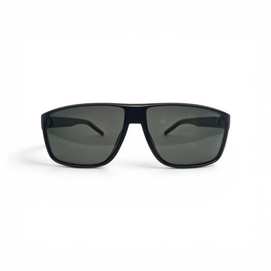Sports Sunglasses