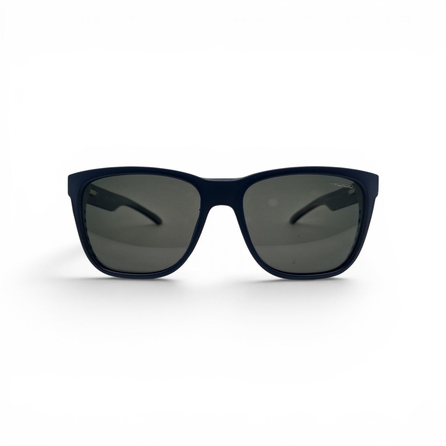 Wayfarer Sunglasses