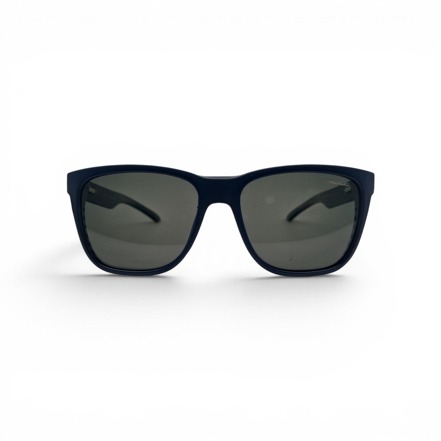Wayfarer Sunglasses
