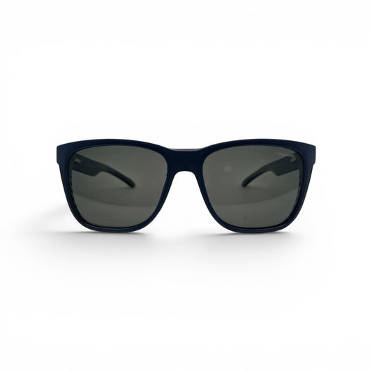 Wayfarer Sunglasses